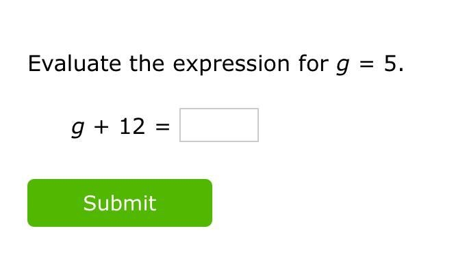 6th grade math help me plzzzz-example-1