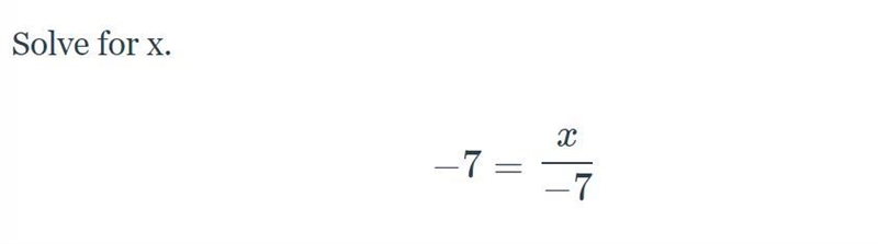 Help me plzzzzzzzzzzzzz-example-1