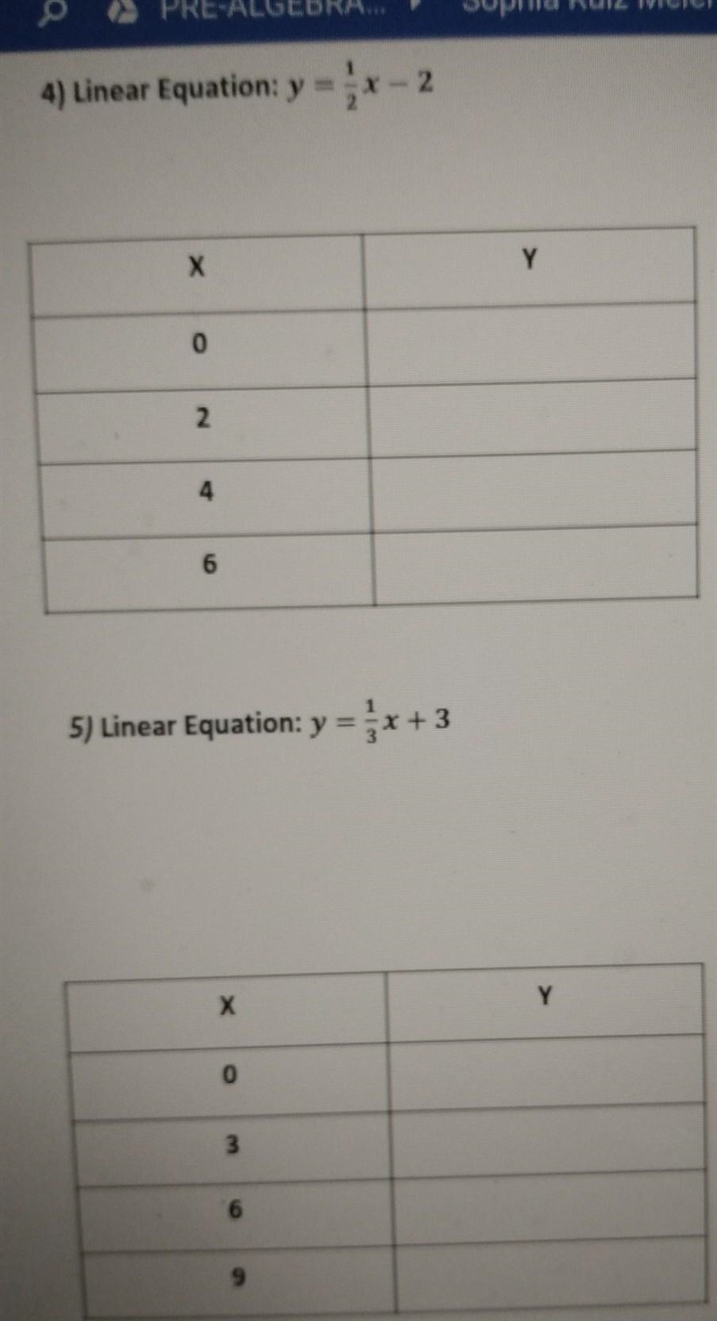 Help please I need help​-example-1