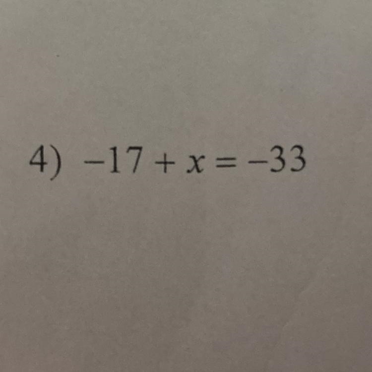 Can anyone explain how they solve this math problem step by step in detail I really-example-1