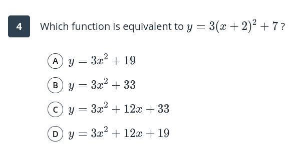 I need help with this problem. Can someone please tell me what the answer is?-example-1