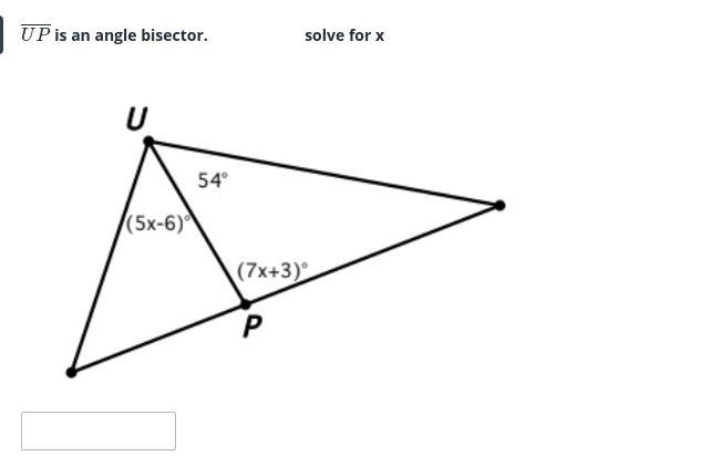 How would I solve this i got 4.5-example-1