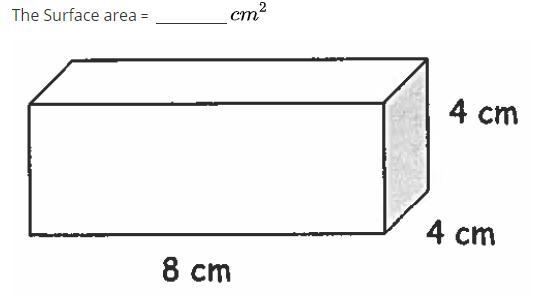 Total surface area??-example-1