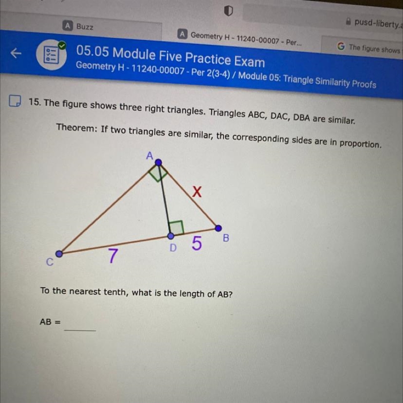 Help please! This is my last question-example-1