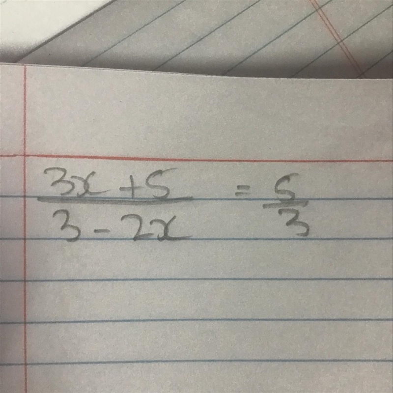 Pls help me with this-example-1