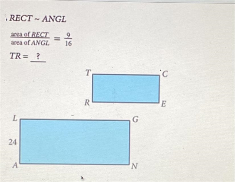 PLEASE HELP WITH THIS AND SHOW WORK.-example-1