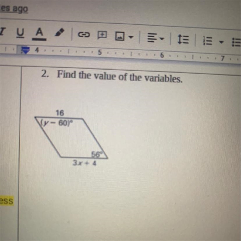 Can y’all please help me on this !!!-example-1