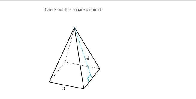 (there both the same problem) I don't understand this problem may i pleas get help-example-1