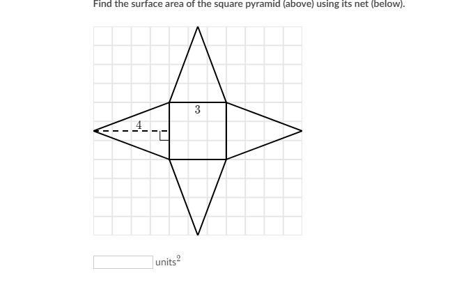 (there both the same problem) I don't understand this problem may i pleas get help-example-2