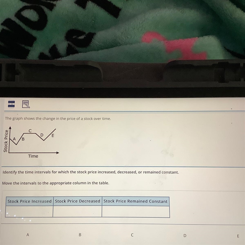 Help me hurry please Giving points-example-1