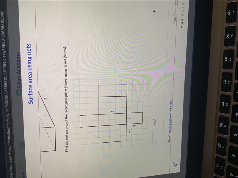 Please help me with this!-example-1