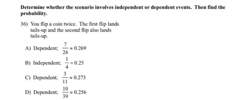 Please view the image below to help solve thank youu determine whether the scenario-example-1