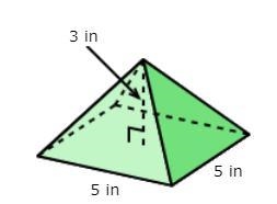 What is the volume???-example-1