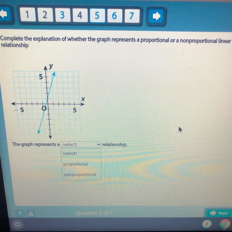 Hey can someone pls help me asap-example-1