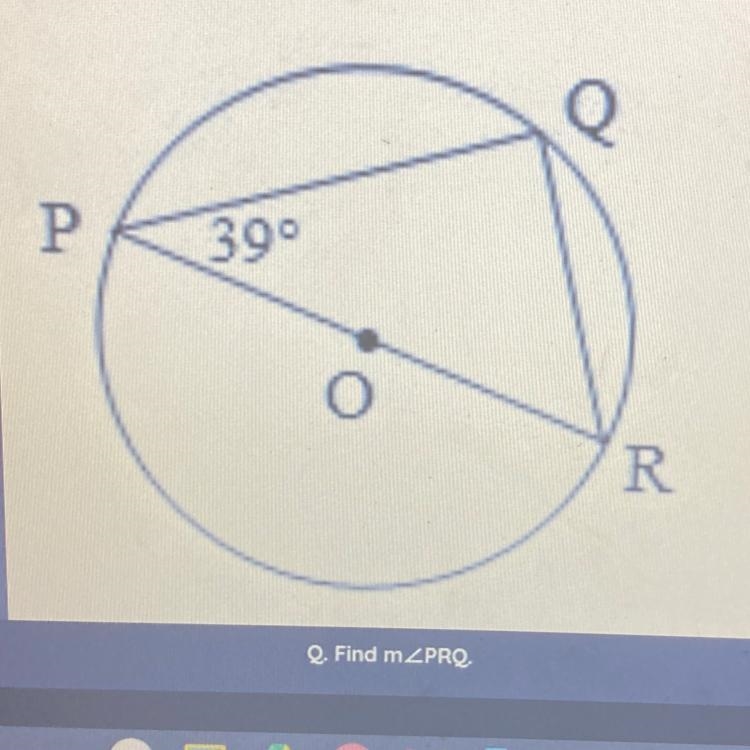 I need help asap with this-example-1