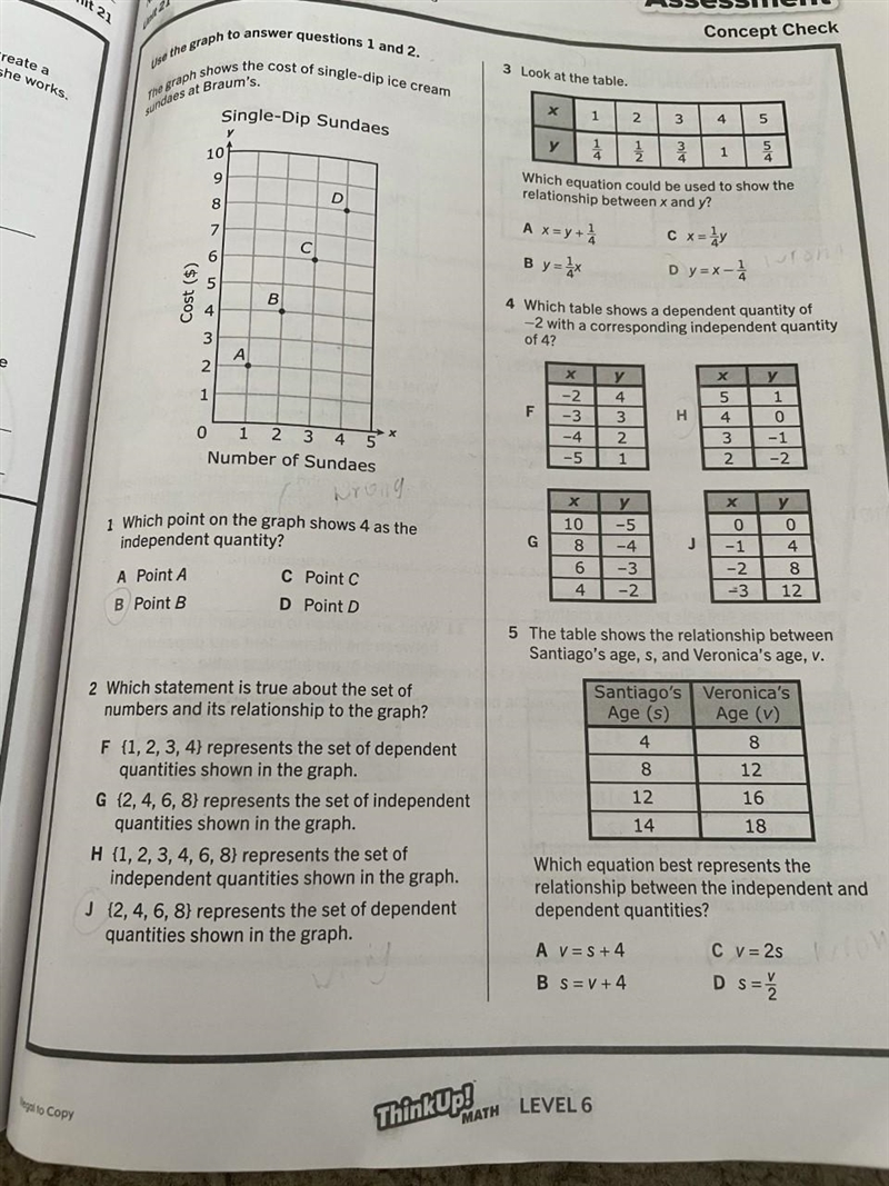 Please help me what is the answers-example-1