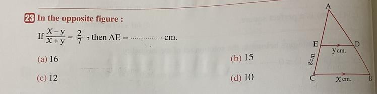 Help me with this question...-example-1