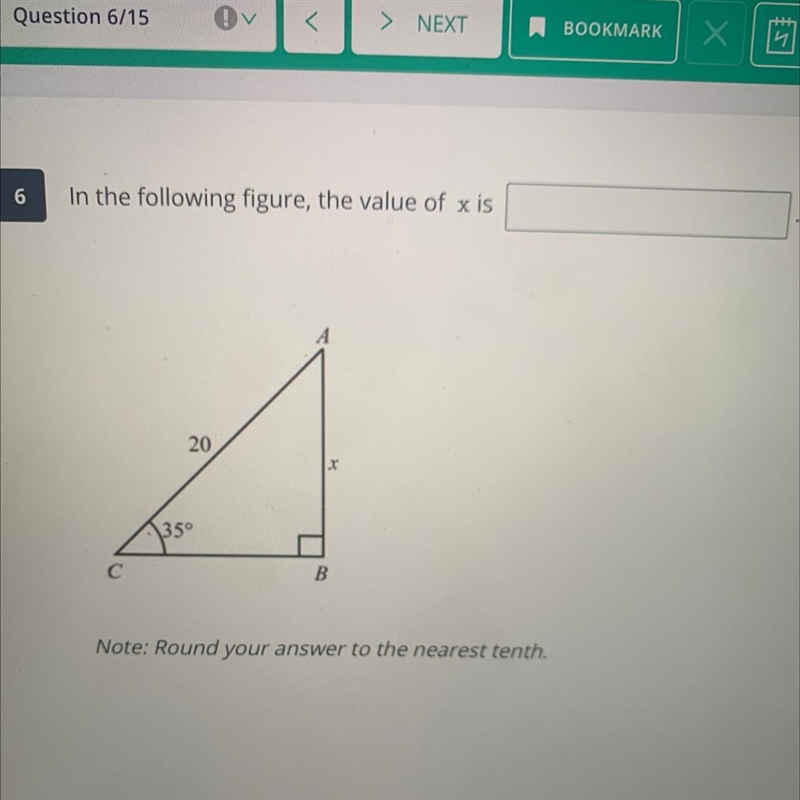 Please help idek what i'm doing in geometry-example-1