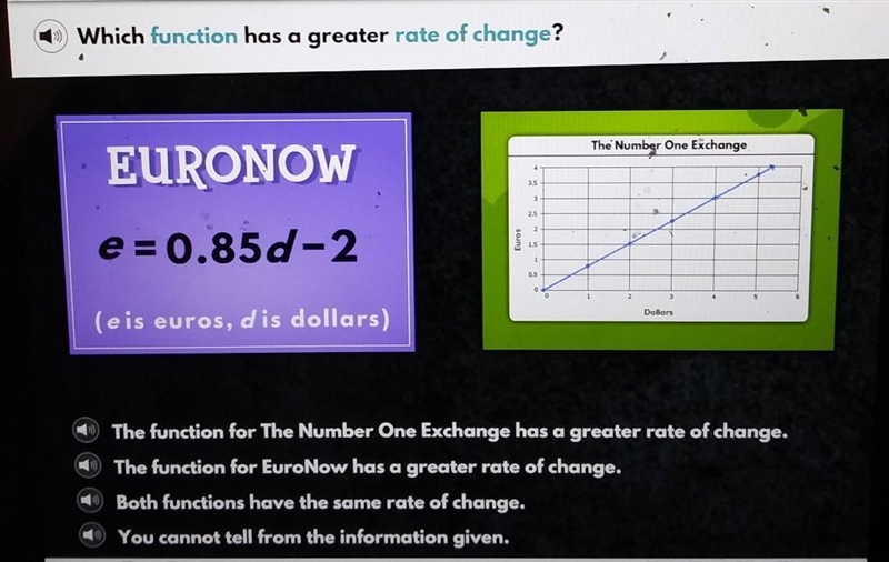 Please give me the correct answer.​-example-1