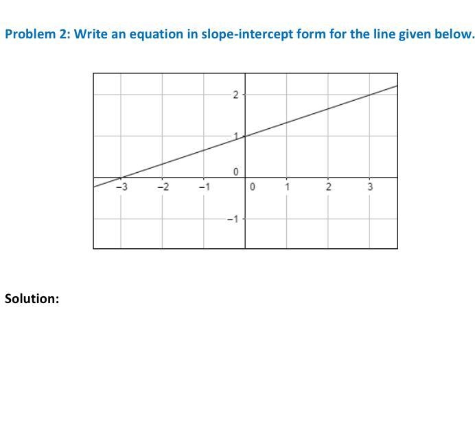 I need help with this problem..-example-1