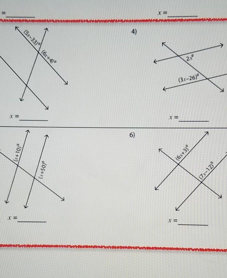 Can someone help me??​-example-1