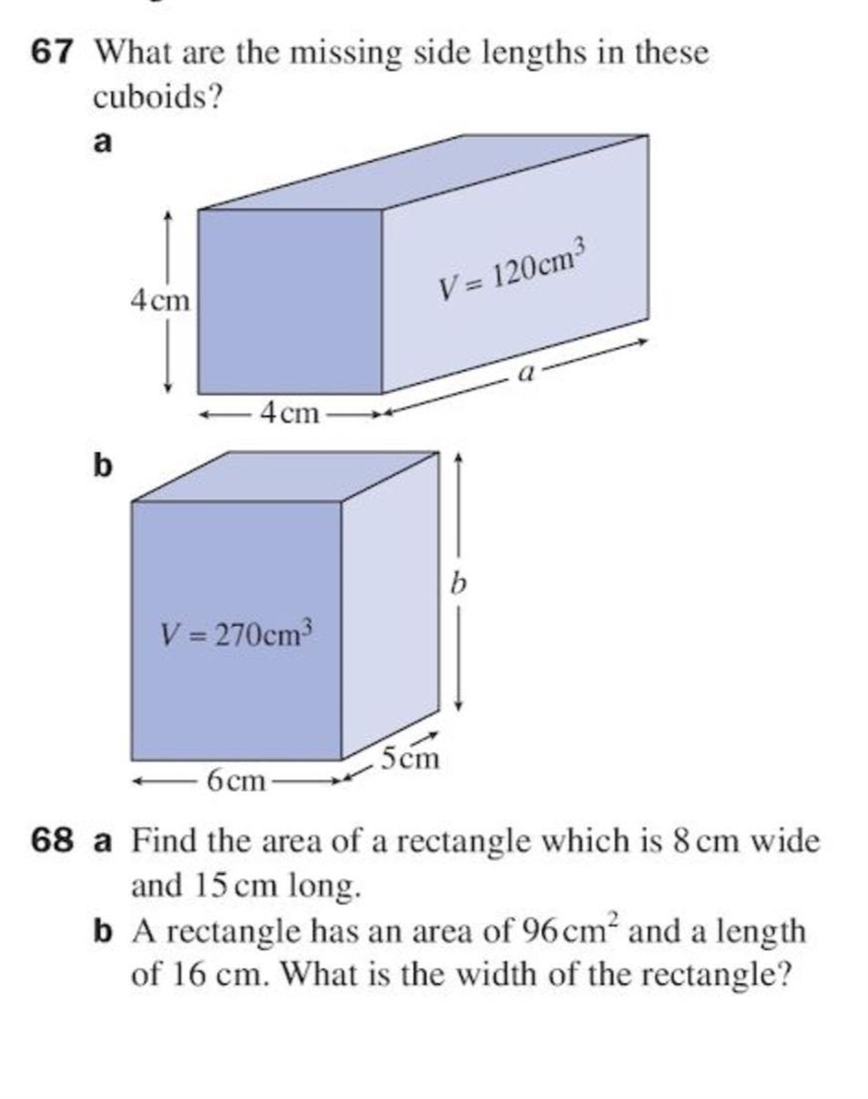 I remember I learnt this but I forgot how to do this. You don’t have to give the answer-example-1