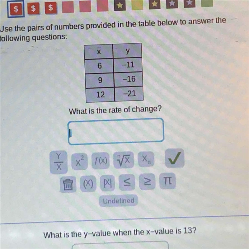 Can y'all help with this?-example-1