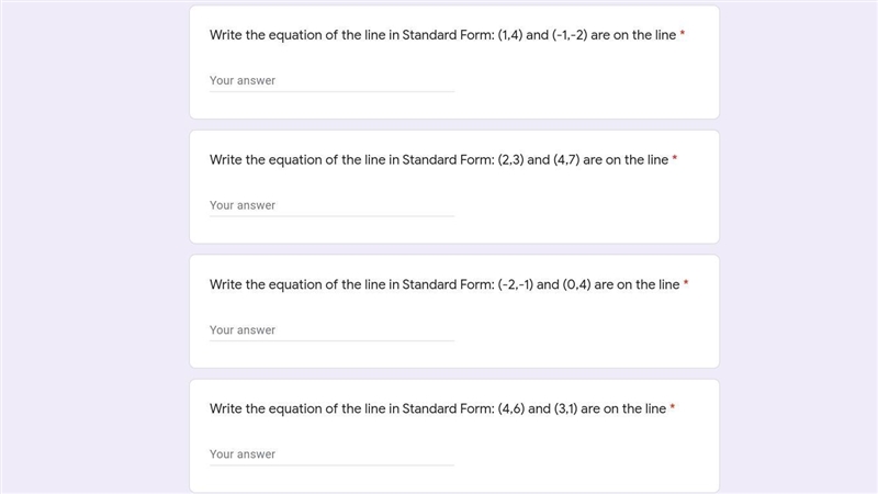 Um, I don't really understand this can anyone help?-example-1