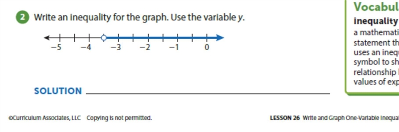 I REALLY NEED HELP ON THIS-example-1