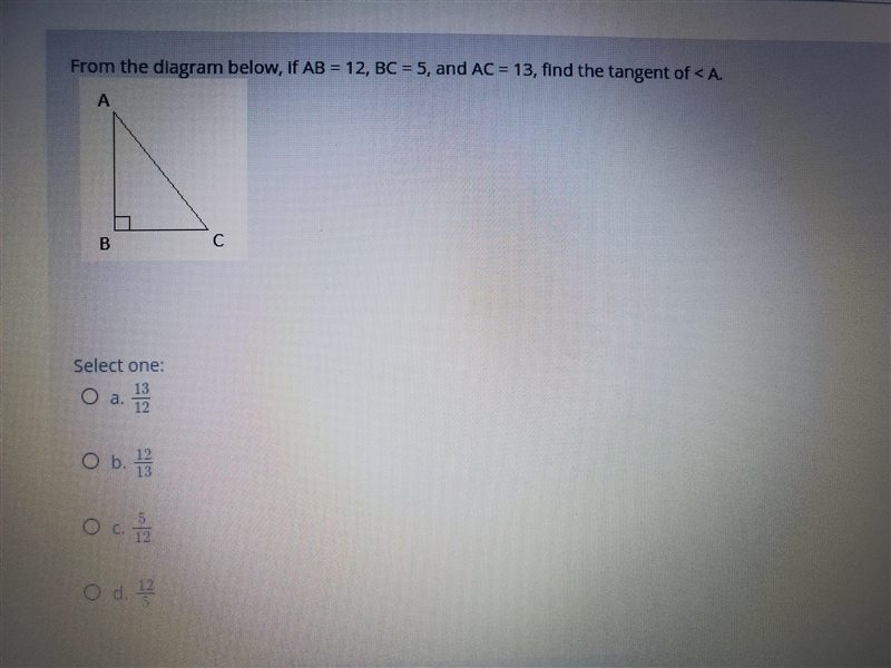 Please answer this!!-example-1