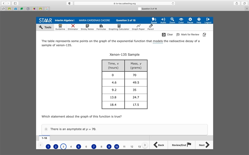 Help me pleaseeeeeee I put an atachment-example-1