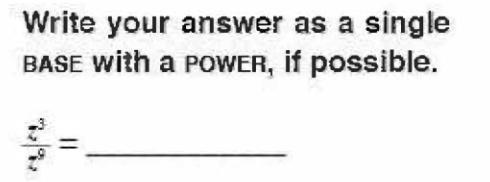 What is the answer to this? Please provide an explanation as well.-example-1