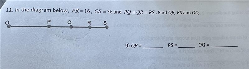 I just can’t figure this out If someone could help me that would be great-example-1