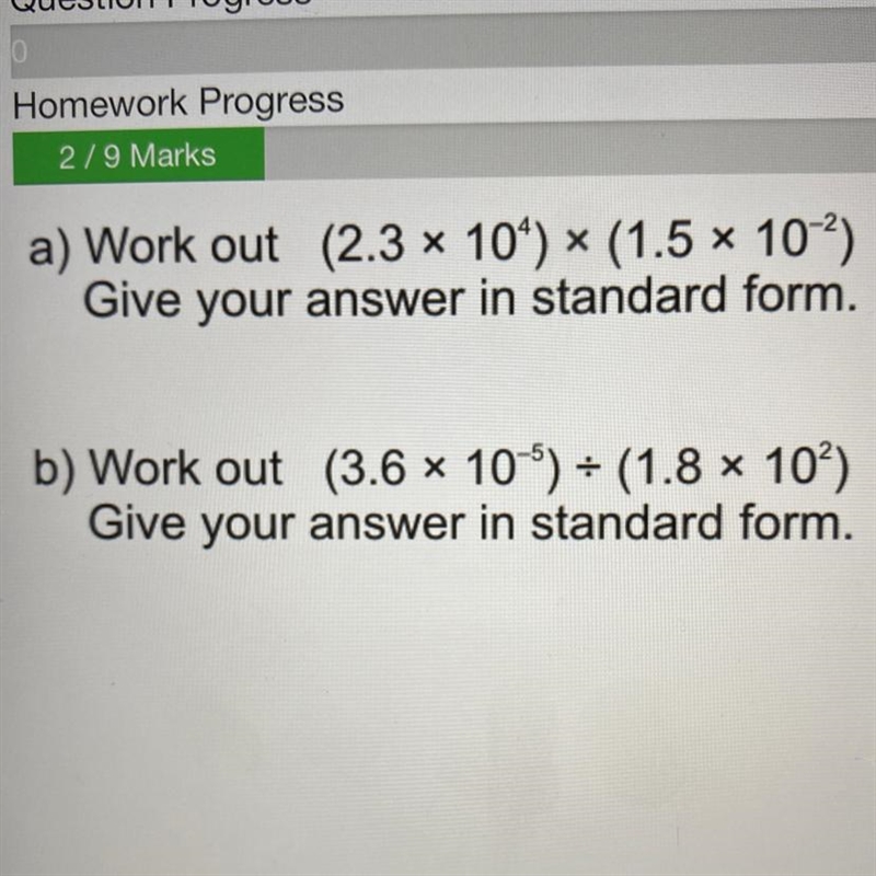 Give your answer in standard form.-example-1