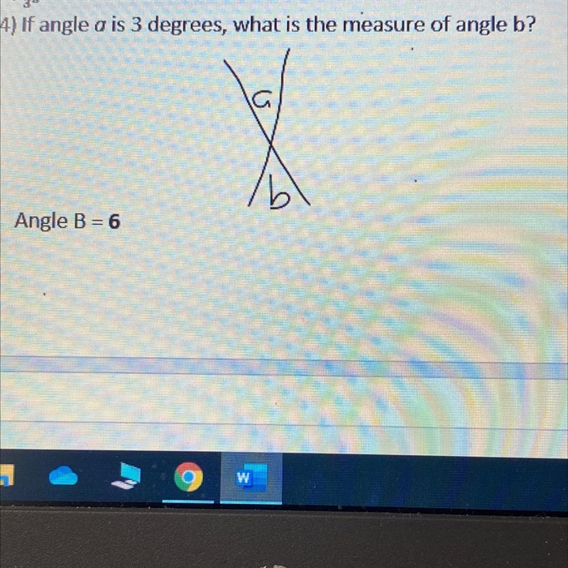 Anyone help with this?-example-1