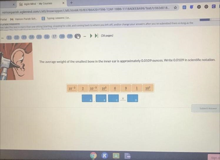 Please help I’m stuck on this question-example-1