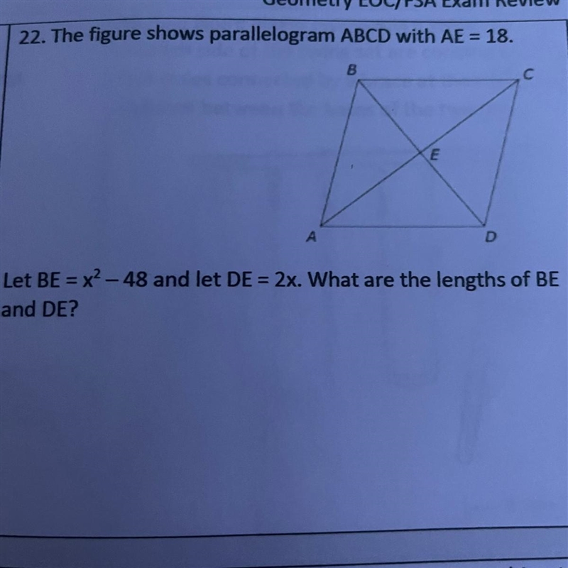 I need help please!!-example-1