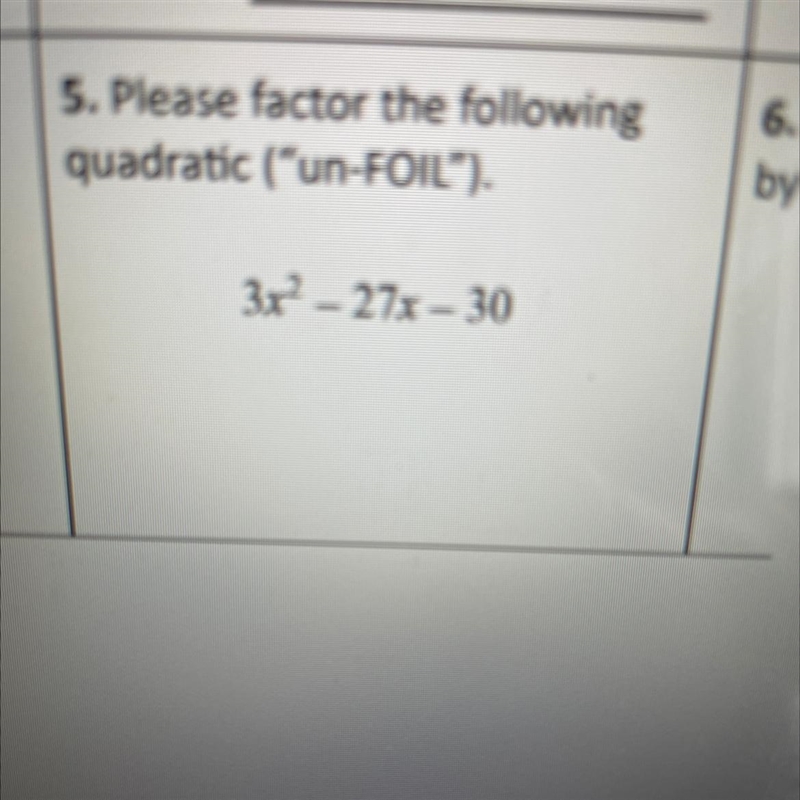 PLEASE HELP! 19 points!-example-1