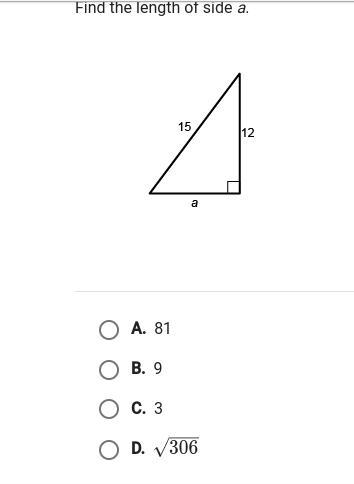 Help with my math thanks-example-1