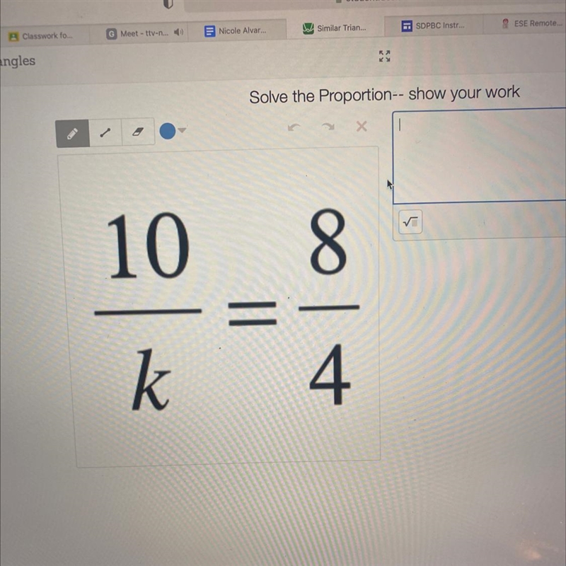 What’s the proportion-example-1