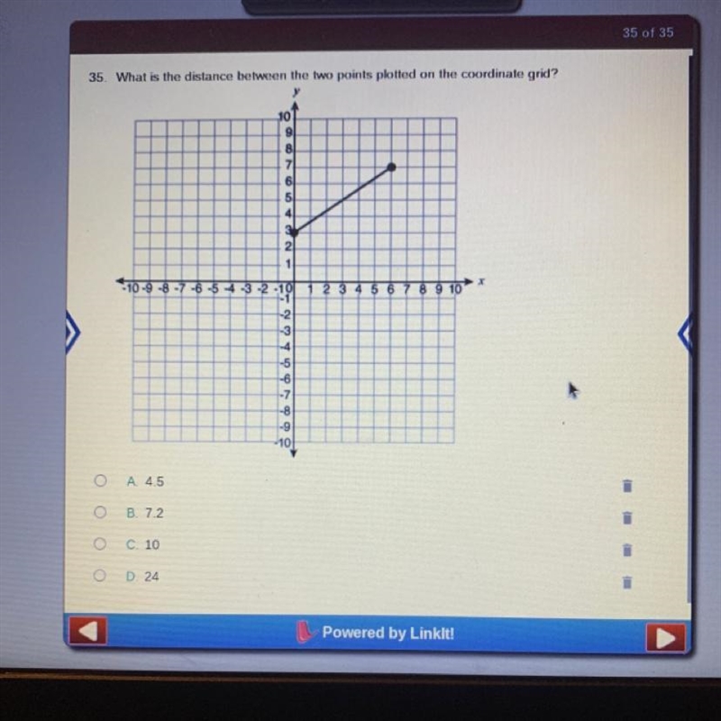 Please I need help!-example-1