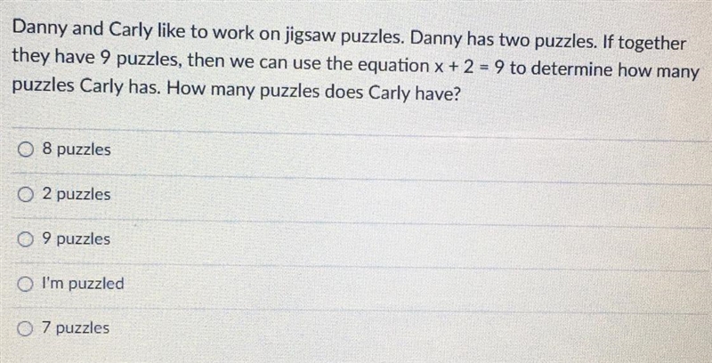 Help me please! ASAP thank you :)-example-1