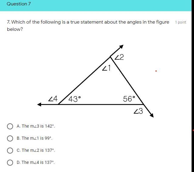 How do you solve this-example-1