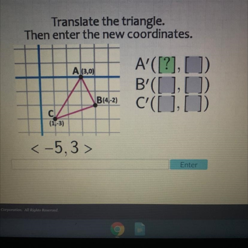 ￼DUE IN 5 MINUTES HELP-example-1