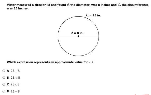 Please answer the question-example-1