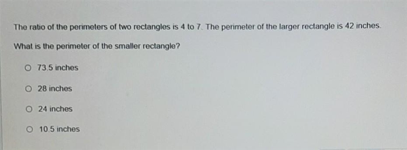 If you help I'll mark as brilliant!!!​-example-1