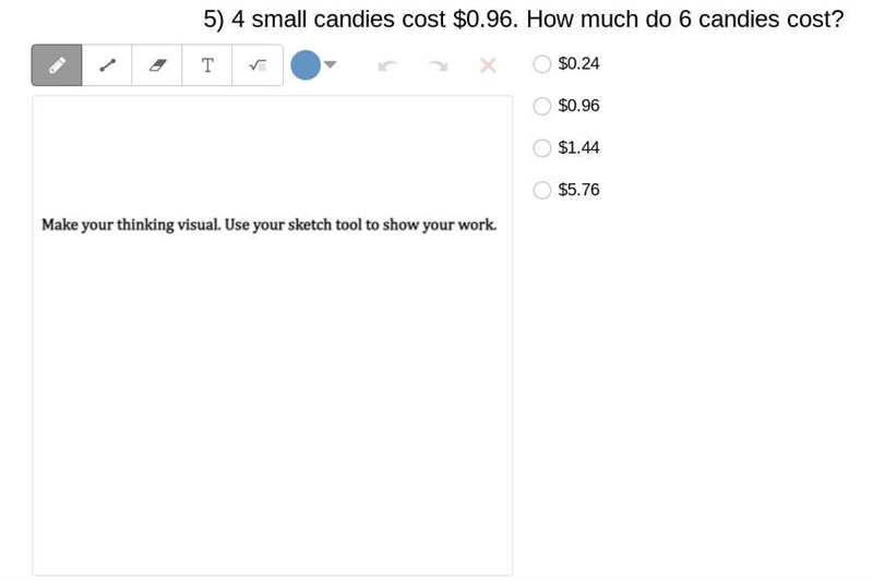 Please help with my math-example-1