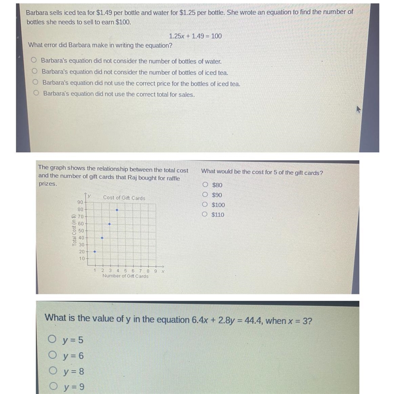 Someone help me for this algebra task please-example-1