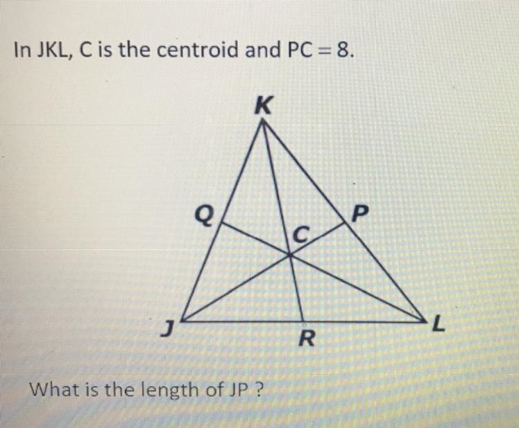 Can someone plsssssss check my last geometry question Pleaseeeeeee-example-1