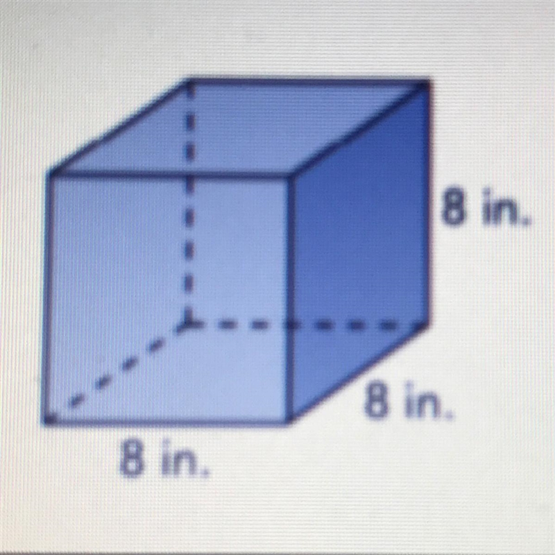 Find the surface area. Show all of your work-example-1